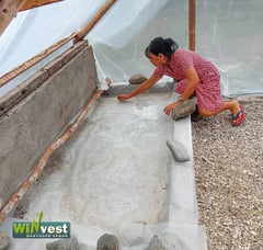 BFAR eyes Eastern Visayas for salt industry revival