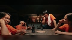 Bacolod short film set for Seattle screening