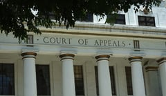Drugs-linked bank accounts stay frozen
