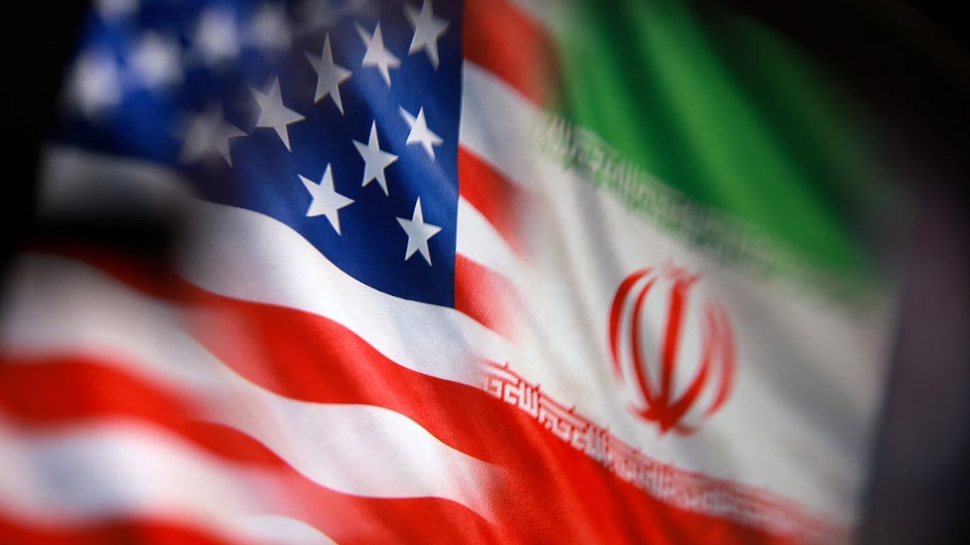 U.S., Iran exchange fire again as negotiations stall