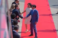 FL gives Japan a warm ‘Arigato!’