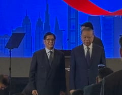 15 MOUs fuel Philippines-Vietnam growth