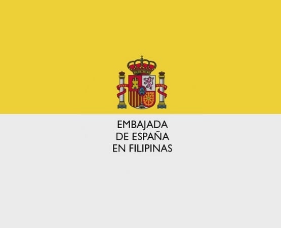 Spain celebrates Philippine ties through art, culture and language