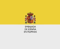 Spain celebrates Philippine ties through art, culture and language