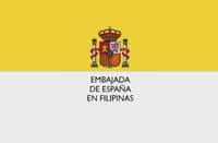 Embassy of Spain in the Philippines