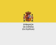 Spain celebrates Philippine ties through art, culture and language