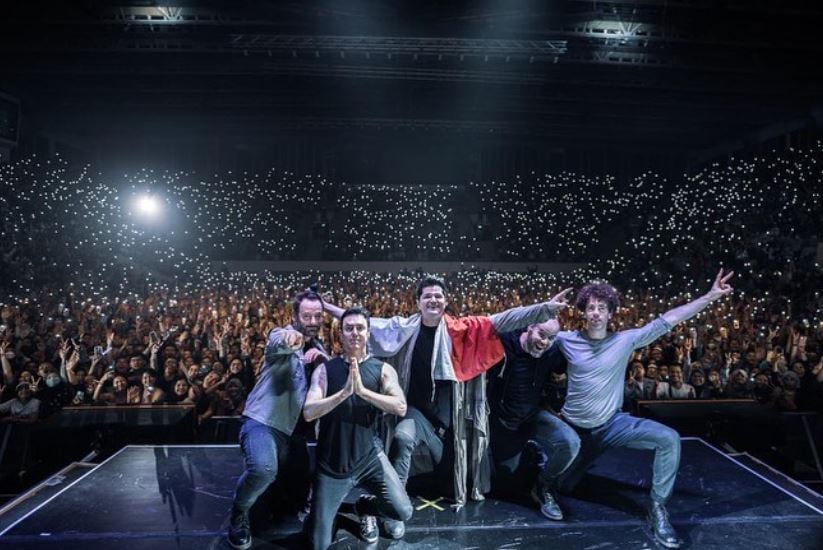 Why old hits keep finding new audiences