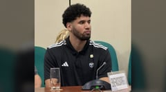 Senate drama puts Boatwright’s Asiad stint in danger