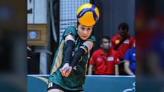 38 hopefuls seek PVL spots