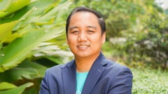ESG readiness varies among Philippine firms
