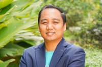 ESG readiness varies among Philippine firms