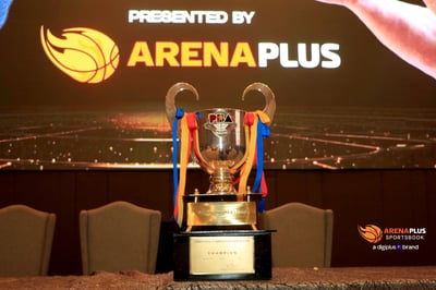PBA chief hails ArenaPlus support ahead of Commissioner’s Cup Finals