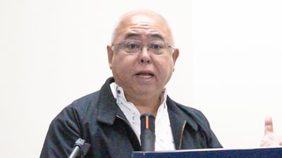 LTFRB grounds bus units after deadly road crashes