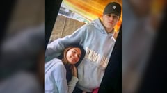 Andrea Brown claps back at Enrique Gil’s basher