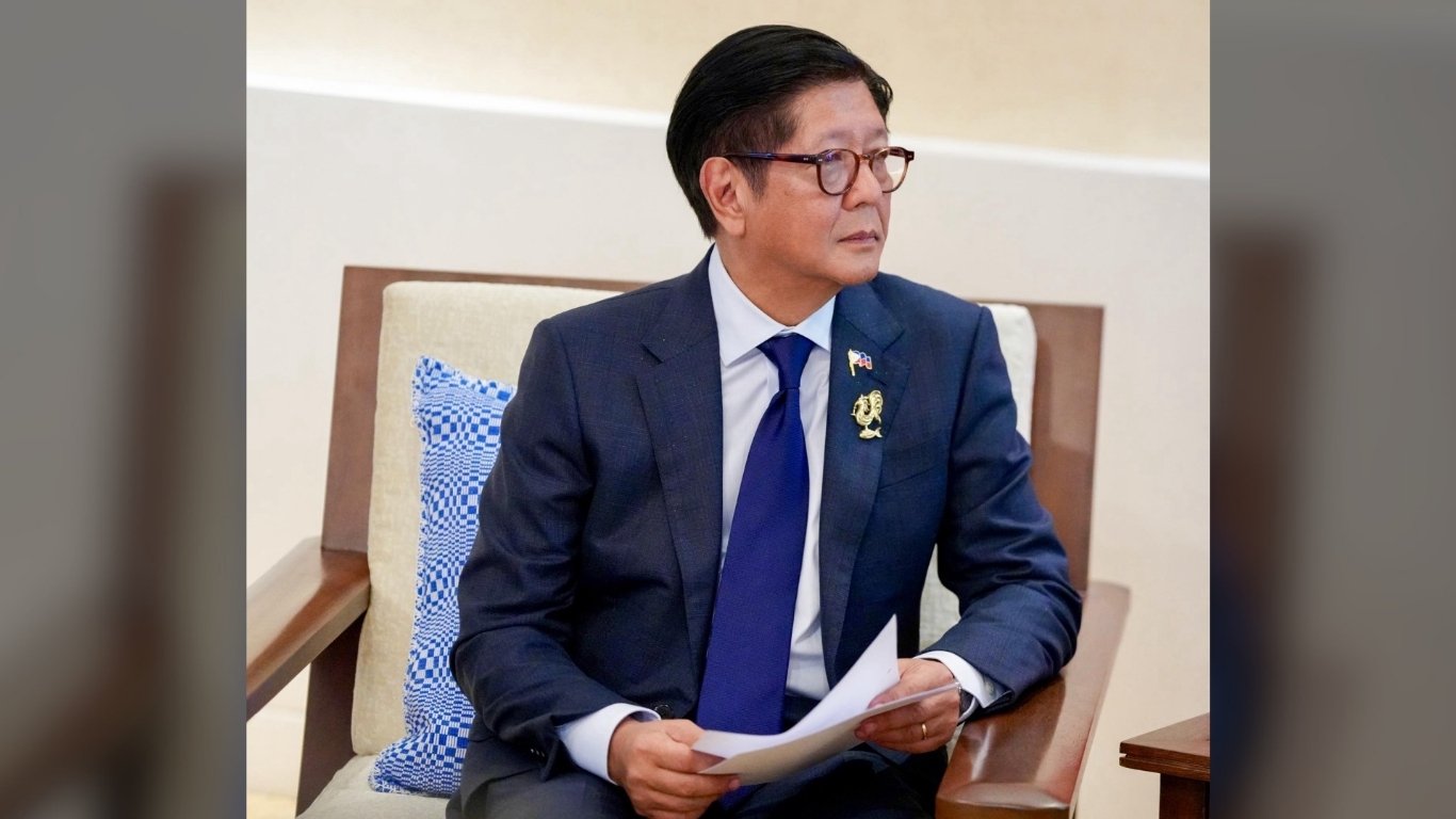 Marcos approves DTI’s SIPP 2026