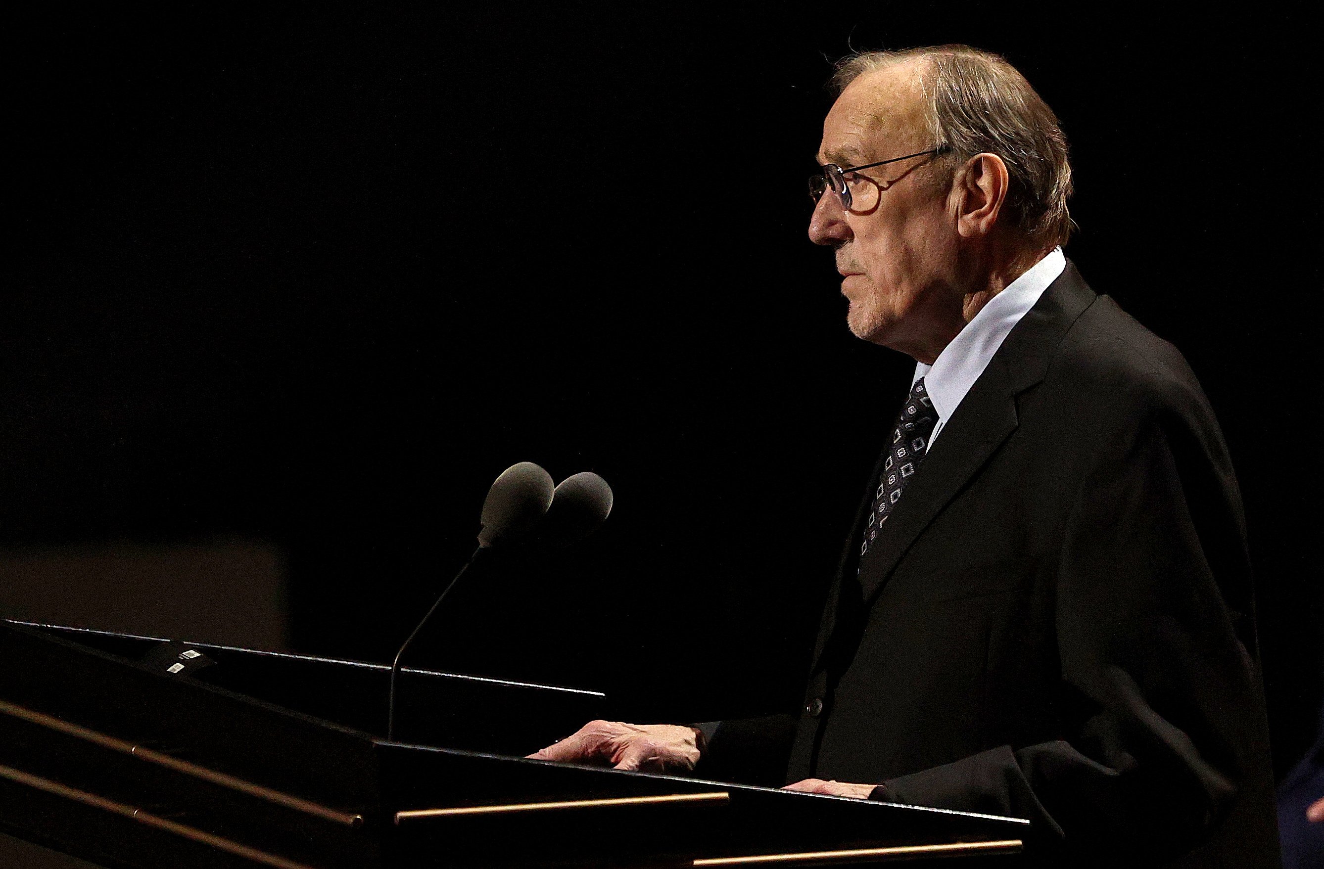 Rick Adelman, NBA coach for 29 years, dead at 79