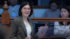 Senate panel revokes invite to ex-Marines