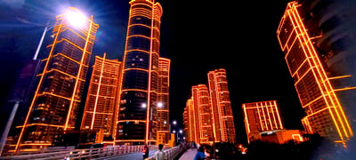 Rockwell eyes South Metro growth after ATC acquisition