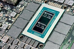 AI chip crash wipes out $1.3T