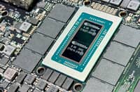 CHIP war Washington continues efforts to restrict China’s access to cutting-edge semiconductors used in artificial intelligence.