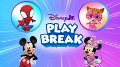 Must-watch picks for June