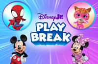 Must-watch picks for June