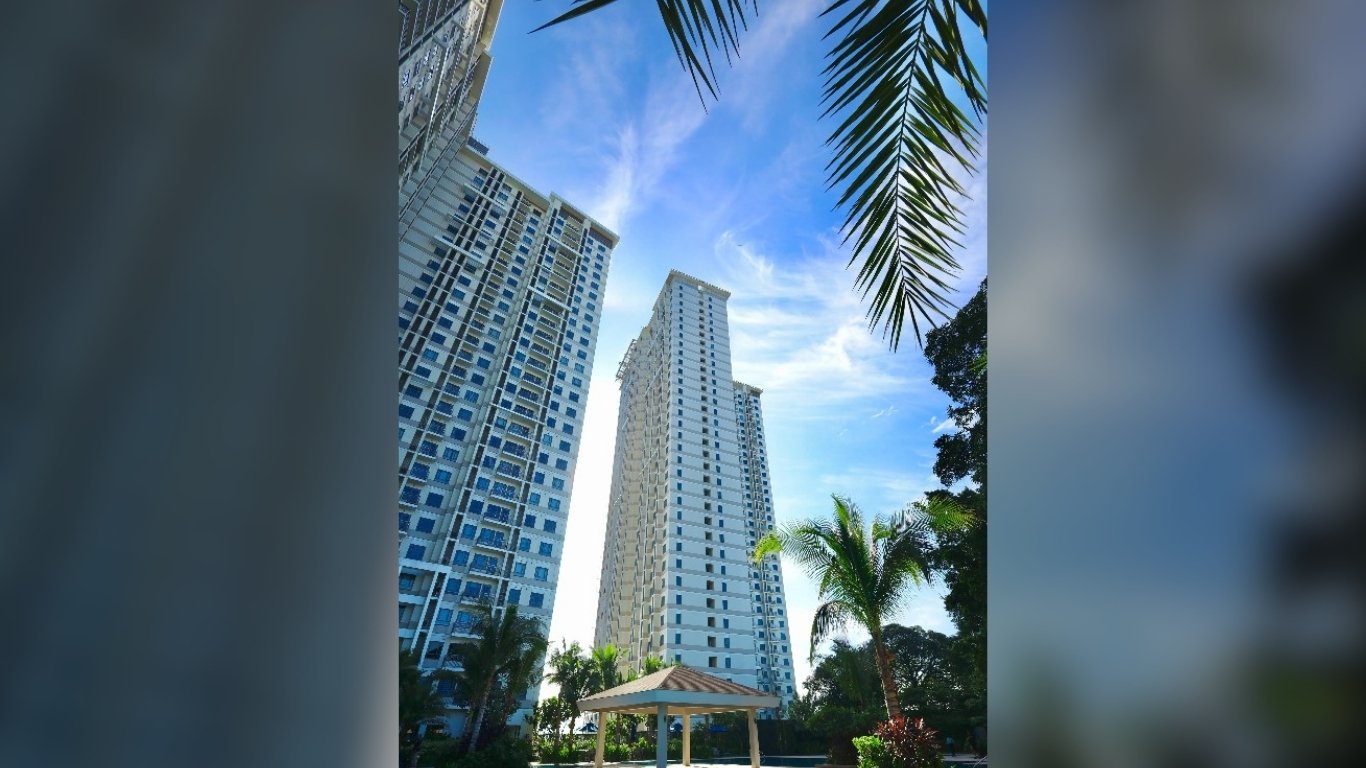 Rockwell Land posts record P5.3-B profit in 2025