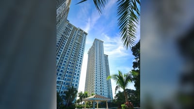 Rockwell Land posts record P5.3-B profit in 2025
