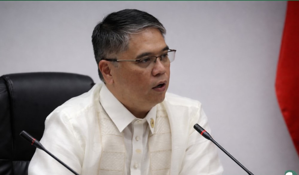 MSME Green Lane bill gains backing from lawmakers, DTI