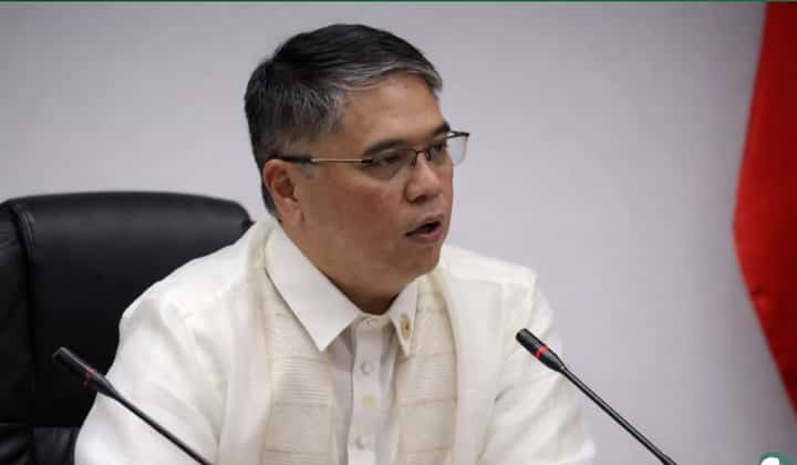 MSME Green Lane bill gains backing from lawmakers, DTI
