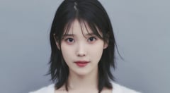 IU's malicious commenter receives harsher suspended prison sentence