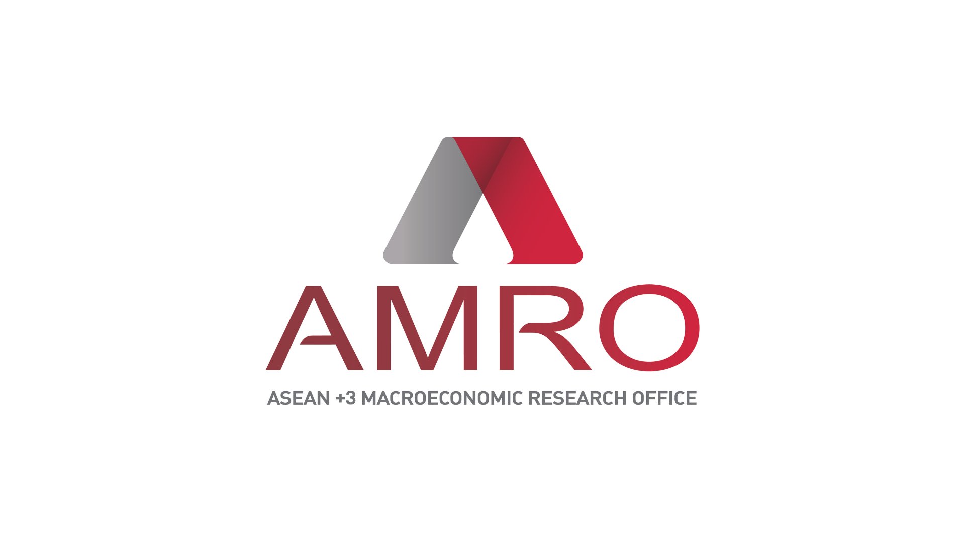 Philippines faces steepest AMRO downgrades amid Mideast crisis