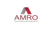 Philippines faces steepest AMRO downgrades amid Mideast crisis