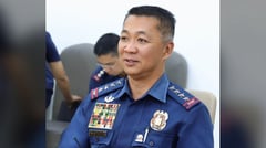 Cops told: Enforce discipline or face accountability