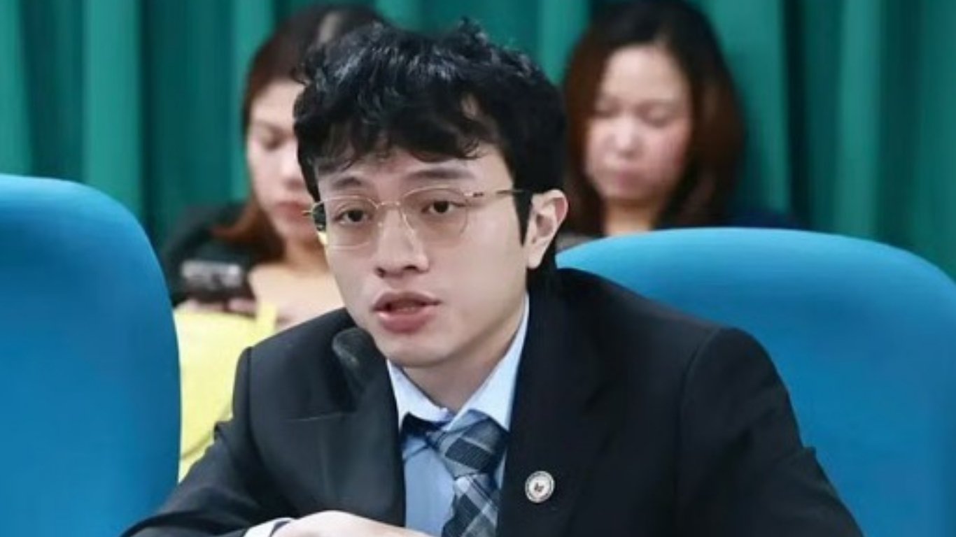 Barzaga, Remulla Dasma poll showdown looms