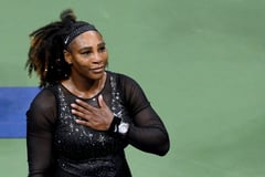 Serena Williams to return to tennis at Queen's Club
