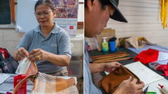 The fabric of conscience: How Rags2Riches redefined Filipino luxury