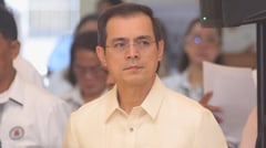 ‘Yorme’ cites business registration surge