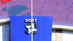DoSTv launches new programs for farmers, youth