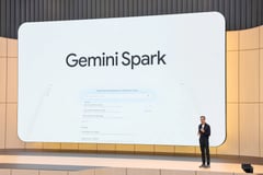 Berkshire backs Alphabet