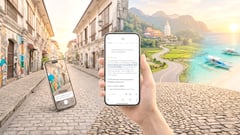 Google’s new answer to Gen Z