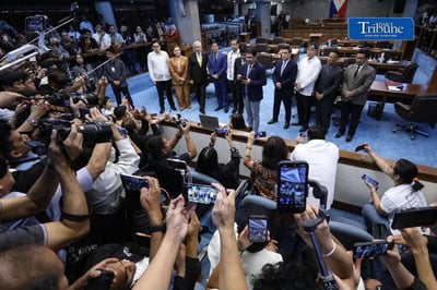 Cayetano, gustong ipa-Tulfo sina Raffy at Erwin