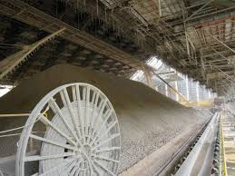 Cement imports from China, Indonesia face new safeguard duties