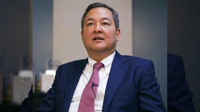 Upper House drama worsens business climate