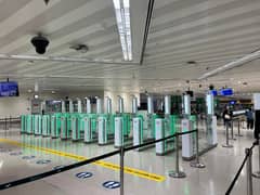 Palace says proposed P240 immigration fee not yet approved