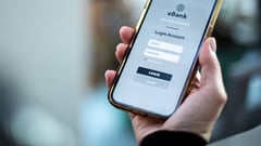 Saving gets more flexible with no maintaining balance