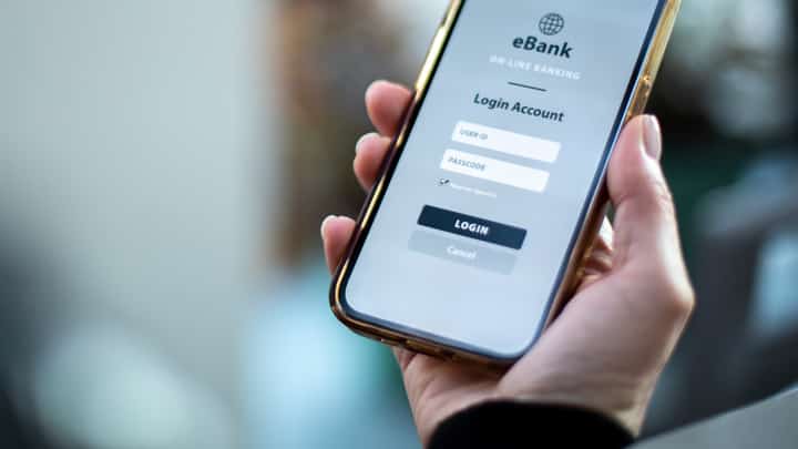 Saving gets more flexible with no maintaining balance