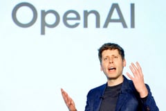 Canada province preparing lawsuit against OpenAI over school shooting