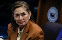 RISA HONTIVEROS