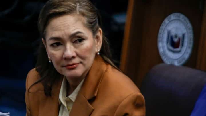 RISA HONTIVEROS